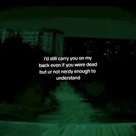 in love with this game  .  .  .  .  .  .  .  .  .  .  #noimnotahuman #widowgirl #putmeonthefyp #makevmeviral #ilovemybf 