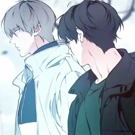 my BOY #fyp #pyf #foryou #foryoupage #fffffffffffyyyyyyyyyyypppppppppppp #recommendations #lostinthecloud #litc #skylar #cirrus #skyrus #облако #потерянныйвоблаке 