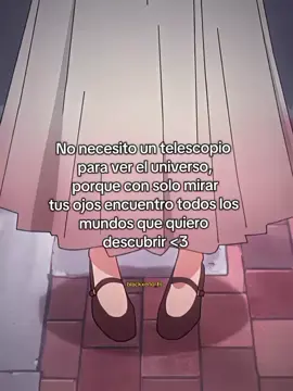 He regresado :D #parati #dedicar #paradedicar #viraltiktok #tiktokponmeenparatiporfa  @zafiro_o4 