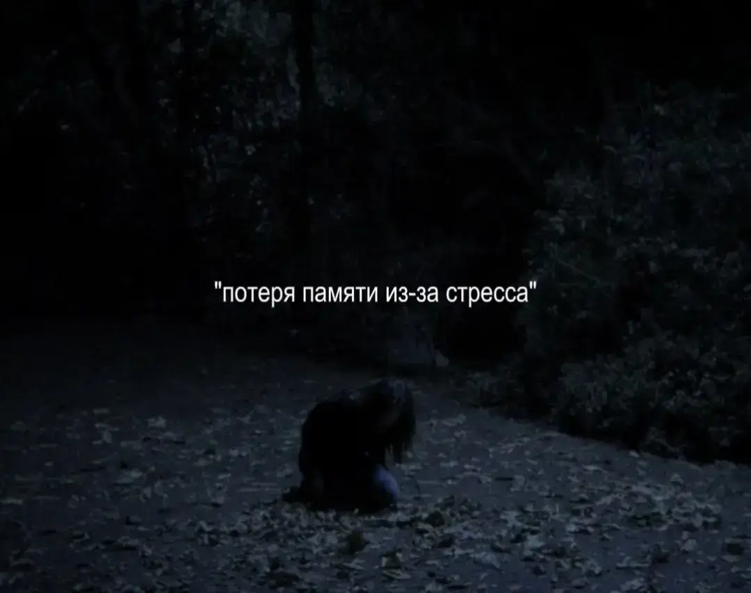 Стресс (от англ. stress «нагрузка, напряжение; состояние повышенного напряжения») — совокупность неспецифических адаптационных (нормальных) реакций организма на воздействие различных неблагоприятных факторов-стрессоров (физических или психологических), нарушающее его гомеостаз, а также соответствующее состояние нервной системы организма (или организма в целом). Стресс направлен на развитие в ответ на стрессорное воздействие защитно-приспособительных реакций организма с задействованием симпатоадреналовой системы (с активацией нейрогуморальной регуляции путём возбуждения симпатической вегетативной нервной системы и гиперсекреции гормонов: КРГ (гипоталамус) → АКТГ (гипофиз) → кортикостероиды (кора надпочечников)) и связан с развитием общего и местного адаптационного синдрома. Следует отличать собственно стресс как общую биологическую физиологическую реакцию живого организма, присущую не только человеку, от психологического (эмоционального) стресса, связанного с высшей нервной деятельностью человека. В медицине, физиологии, психологии выделяют положительную (эустресс от др.-греч. εὖ- «хорошо») и отрицательную (дистресс от др.-греч. δυσ «потеря») формы стресса. По характеру воздействия выделяют нервно-психический, тепловой или холодовой (температурный), световой, голодовой, лишение сна и другие стрессы (облучения и т. д.) Каким бы ни был стресс, «хорошим» или «плохим», эмоциональным или физическим (или тем и другим одновременно), воздействие его на организм имеет общие неспецифические черты. В результате единичной или повторяющихся стрессовых, психотравмирующих ситуаций, таких как участие в военных действиях, тяжёлая физическая травма, сексуальное насилие либо угроза смерти, может возникнуть посттравматическое стрессовое расстройство, представляющее собой тяжёлое психическое состояние. #fypシ #fyp #щп #щитпост 