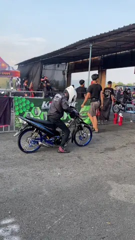 💙@ATR POWER TECH #kphjogjastyle #kphgank #atrpowertech 