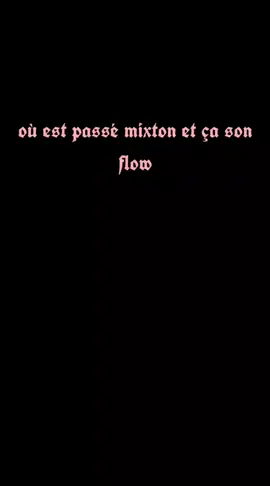 La musique écouter dans la plus par des salles de jeux 