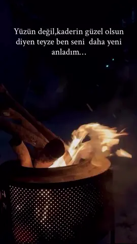 📍 Sᴛᴏʀʏʟiᴋ 📍   📻 🔥 🥺 🎶 ❤️‍🩹 🥀 💔