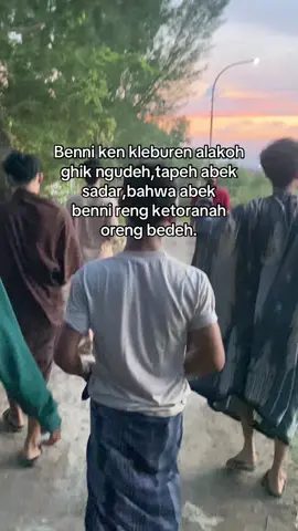 #fyp #madura #maduratanjungbumi #lencakangker 