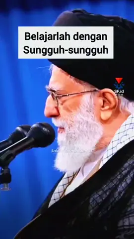#khamenei #iran🇮🇷 #ahlulbayt 