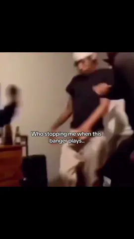 Hide this one in the vault #fybシviral #playlist #rnb #throwback #blowthisupforme 