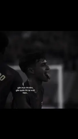 haythachotoi.. #pedri #story #havanlong_15 