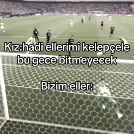 Bizim el koordinasyonu😂😂#mertgünok#beşiktaş#keşfet#fyp#viral 