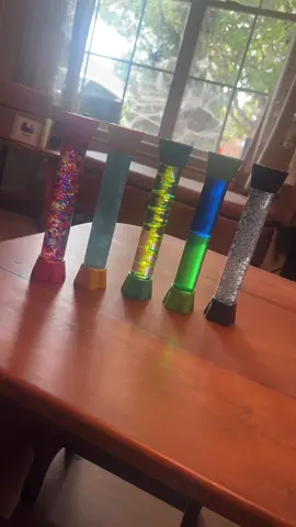 #sensorytoy #momapproved 