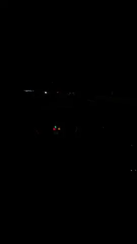 طريق سفر آخر الليل والكل نايم وانت تفكر وش الي وصلك هاذي المرحله #طريق_سفر #هواجيس #اكسبلوررر #ترند #سفر 