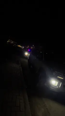 #مجلس_النواب_العراقي #المنطقه_الخضراء #رئاسة_الوزراء #اكسبلور #ترندات 