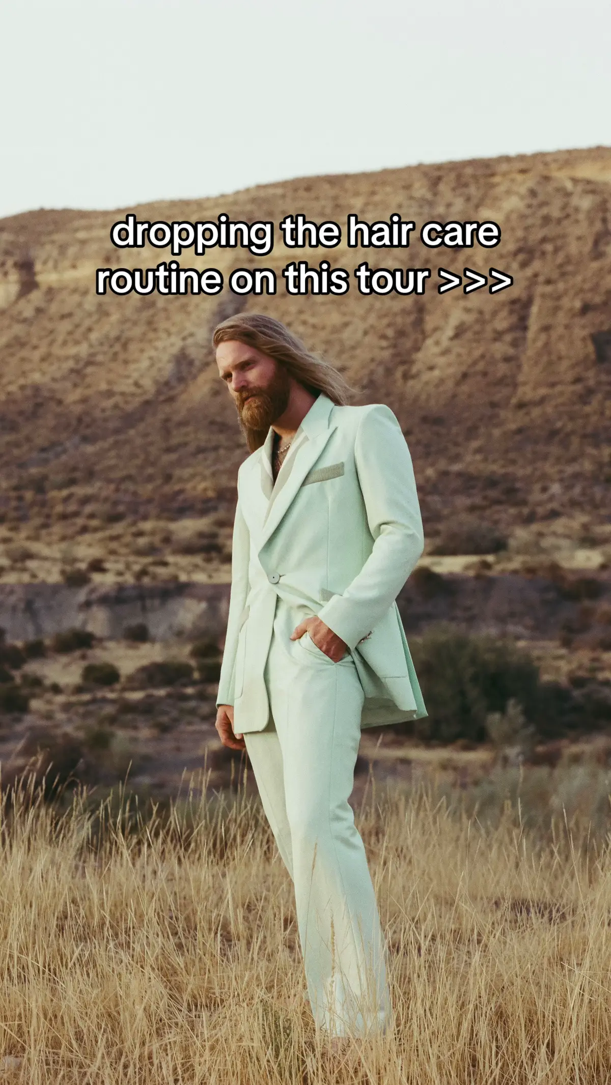 AH THANK U ❤️🚨 is this real? last Wembley tix in bio!!! #livemusic #tour 