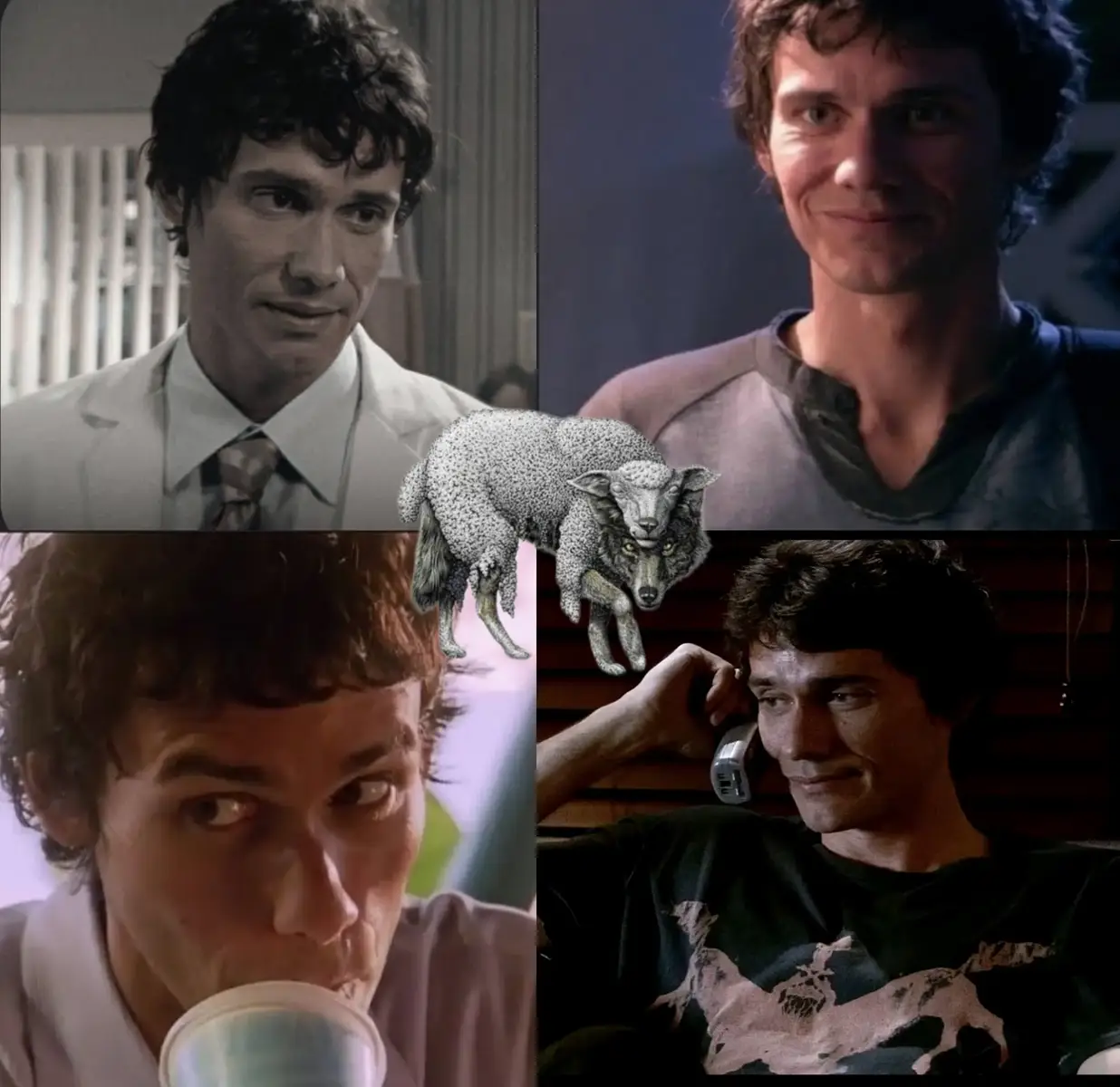 #dextermorgan #fyp #Brianmoser DEXTER is an American television drama that was broadcast on the premium cable channel Showtime. Its eight seasons (96 episodes) ran from 1 October 2006 to 22 September 2013. Dexter is the most rented DVD Boxset in Netflix history. The show follows the life of Dexter Morgan (Michael C. Hall), a Miami Metro Police Department blood pattern analyst with a double life. While investigating murders in the homicide division, Dexter hunts and kills murderers who have escaped the justice system. The series is based on characters created by Jeff Lindsay for his 