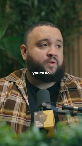 I’m not begging anyone  To do anything for me.  We’re good. 