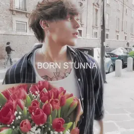 can yall actually believe my sweet baby angel has haters??? like what kind of a weirdo are u to hate on him! whole bunch of losers if u ask me! anyway Haters Stay Mad! bran solos ur flop ahh😂🙏🏽  cc straels rm godofscarlett #brandonking #brandonkingedit #godoffury #legacyofgodsseries #foryoupage viral book edit nikobran nikolaisokolovedit rinakent @lala @voidm1lls @eva @୨ mae ୧ @Maria™₊˚. @𝓢 @🩷 @𝖇𝖔𝖇𝖇𝖎 ✰ @dorothy @𝒥⋆ @J7 @elisha🦇 @Elizabeth⁽ᴬᵃʳᵒⁿ ᵂᵃʳⁿᵉʳˢ ʷⁱᶠᵉ⁾ @savannah | 🎀📚 @savannah !! @delilah🧸 