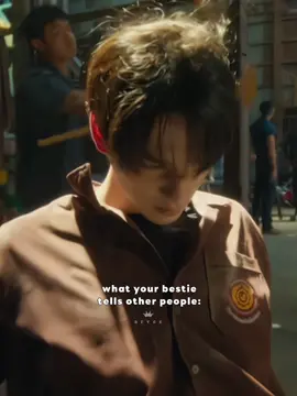 [ ep11 ] #khemjiratheseries #netsiraphop #kengharit 