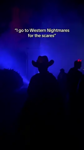 Wie is jouw favoriet? 😜 #westernnightmares #slagharen #halloweenslagharen #attractieparkslagharen #attractiepark 