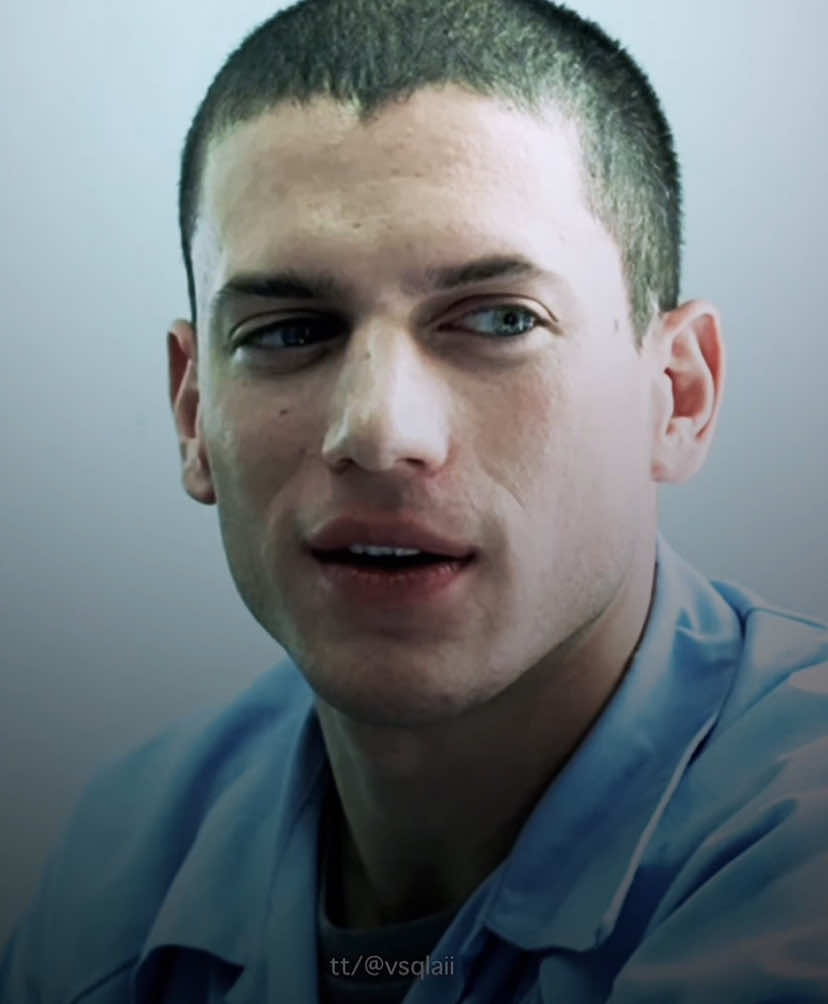 fav ciftlerdendir mesela #michaelscofield #fyp 