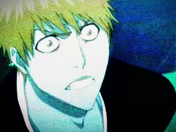 is no concern of mine. | ib:@* | #tensazangetsu #edit #bleach #style6six #fyp | im a lil too consistent rn
