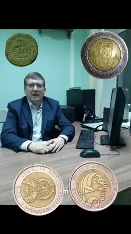 #fypvira#southmandelacolouge#southafric#fypviral 