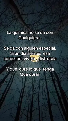 Disfrútalo porque tal vez se quede en tu corazón pero no en tu vida #amordemivida #Motivacional 