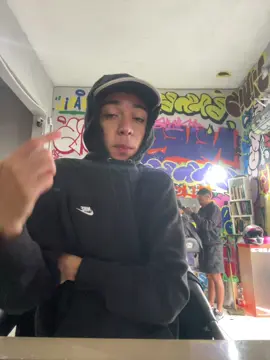 tranquilizar… #fy #fyp