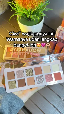 #eyeshadow #eyeshadowpalette #pinkflash 