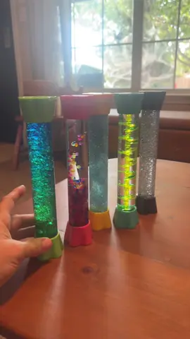 #giftforkids #sensory #toy #sensorytoysforkids 