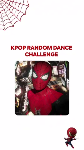 kpop random dance challenge  #fyp #challenge #virel #songs #kpoprandomdance #kpop 