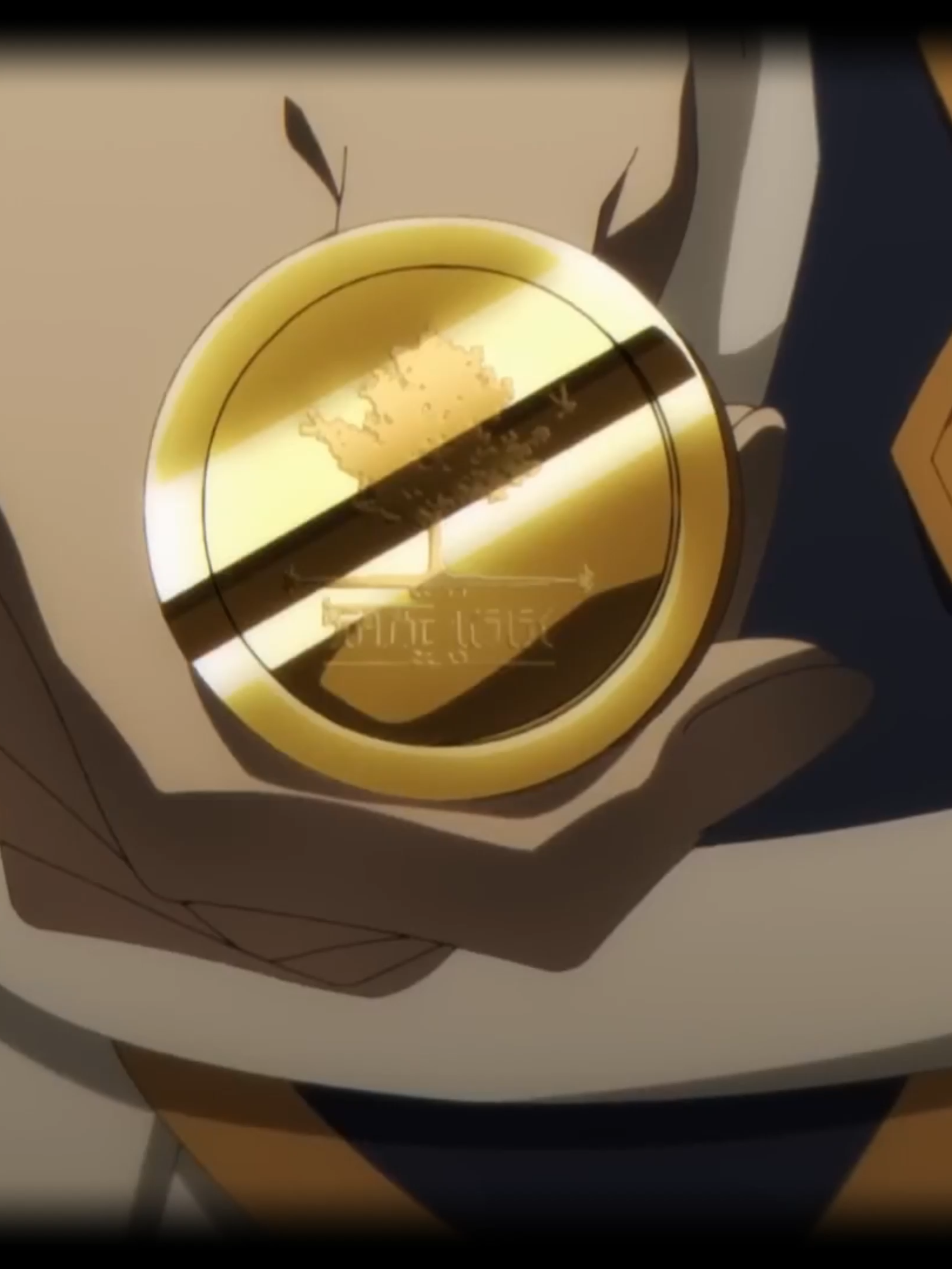 #anime #edit #рекомендаци #восхождениетени #эдит