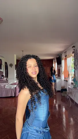 #trillilovers#fypviralシ#paratii @PAMELA Grinwis 