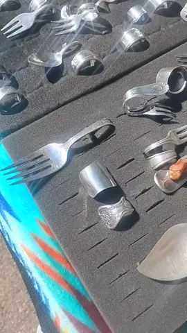 #thesouthwest #skodenartz #elpinto  #artsale #fypシ 