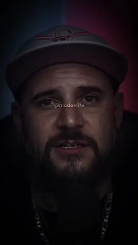 #eltemach #reflexion #motivation #contenido #discipline 