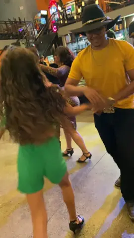 #forronotiktok #danca #flay #forro #piseiro 