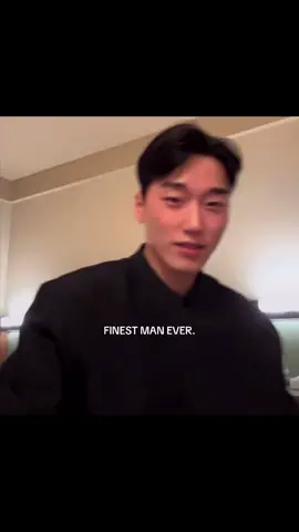 EVERRR #ateez #fyp #kpop #choisan #atiny 