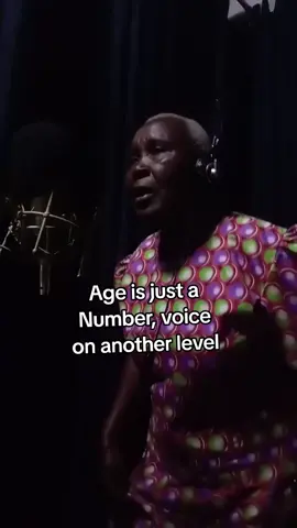 #kalenjintiktok #kenyantiktok #kenyantiktok 