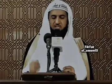 #خالد#ابن #الوليد #سيف الله #parati 
