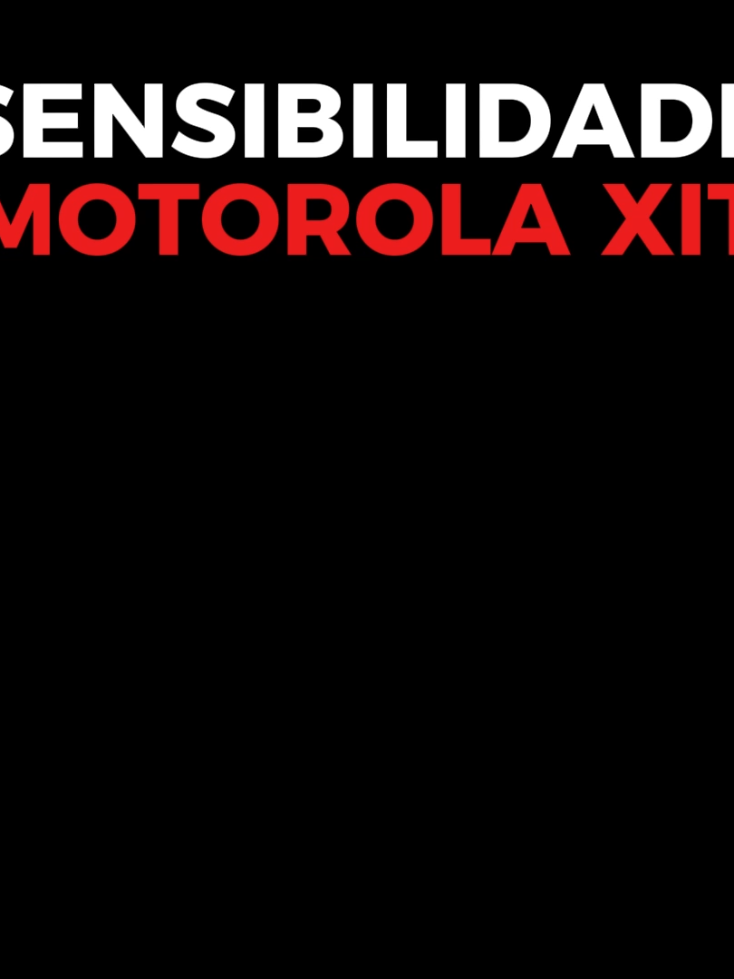 Melhor sensibilidade alta da nova atualização do free fire Sensibilidade atualizada xitada ✅️⚙️nova atualização 2025 sensi xitada #viral #fyp #sensibilidadefreefire #FX #dpiff #sensibilidade