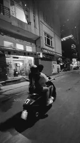 a yeu em.                                                           ngo minh   