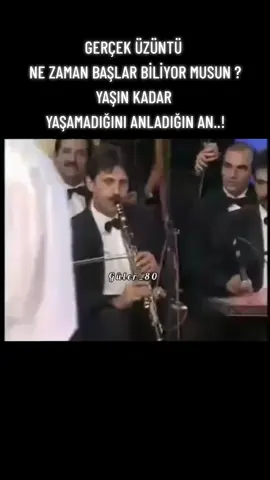 #gitmediyemem #müslümgürses #guler__80 