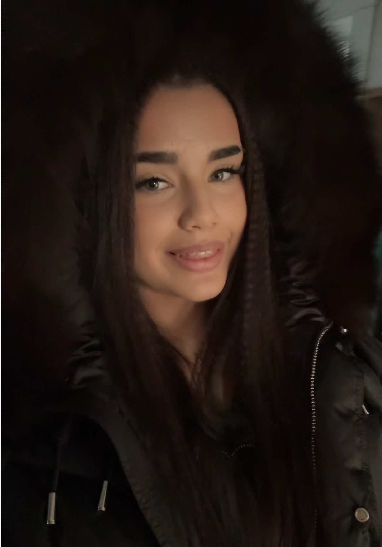 базовый минимум @sasha @sivinuklw 