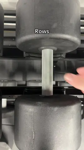 Ts Still feels heavy.. #GymTok #gymfunny #fyp #relatable 