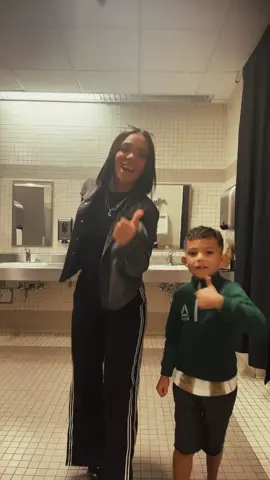 ❣️Con Dy backstage #Jaywheleer #concert #girasoles