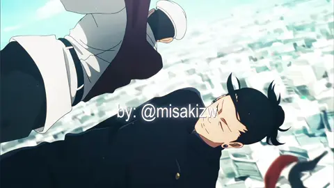 ESSE REMIX TÁ INCRÍVELL #viral #viral #fyp #viraliza #anime 