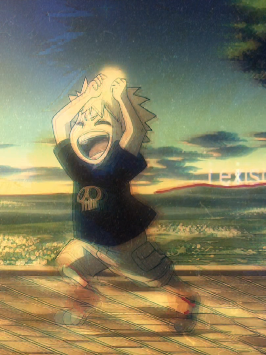 #animeedit #bakugo #mhaseason8 #mhaedit #afo 