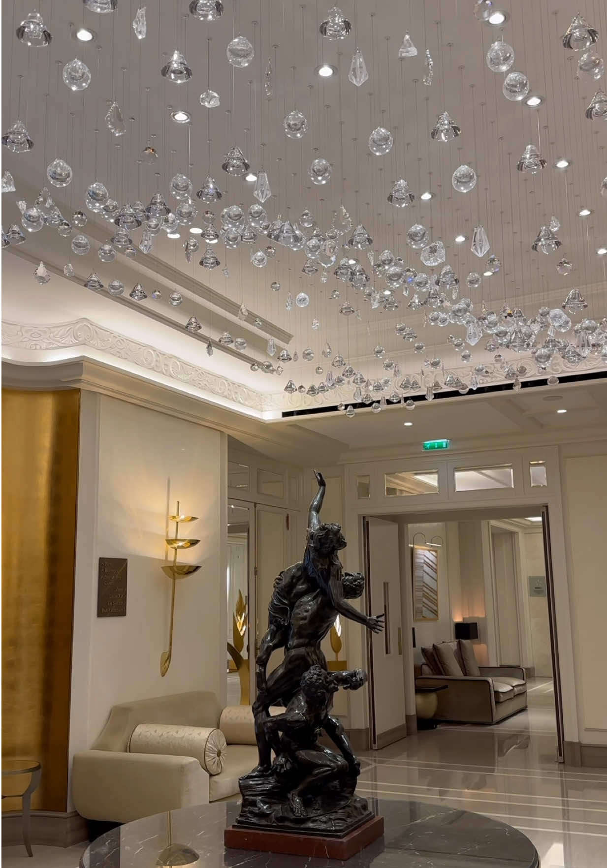 This life over anything and everything 🪐 #LuxuryLifestyle #2026 #manifestation #luxurygirl 