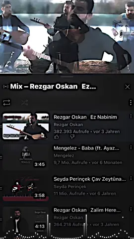 #🖤 #kurdishmusic #💚🌞❤️ #fyp #musik 