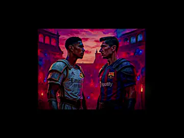 الموعد 26 🔥😏#المصمم_بيـلـي💎 #تيم_وزارة_الدفاع_🚷 #بيليجهام_اسطورة_مدريد👑🔥 #الريال_مدريد_عشق_لاينتهي🔥⚽🖤 #الملكي_سيد_اوروبا🔥🇪🇸 