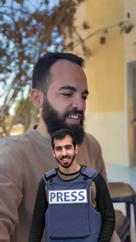 #صالح_الجعفراوي 