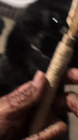 Yall, better come up here and get you one of these